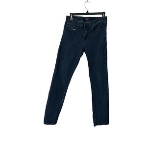 Men’s Adam Levine Jeans Size 30X30